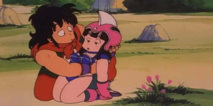 Dragon Ball 10 Ways Yamcha Ruined His Likability Dragon Ball 10 Ways Yamcha Ruined His Likability